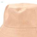 Kids Explorer Hat Role Play Dress up Jungle Hat for Fishing Children Outdoor. 