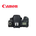 Canon 8000D Kit Lens + Card + Pouch. 