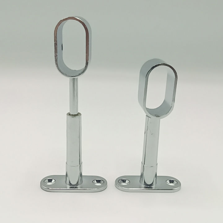 Curtain%20rod%20holder%20Bracket,%20oval%20curtain%20pipe%20rod%20Bracket%20-%20Image%204