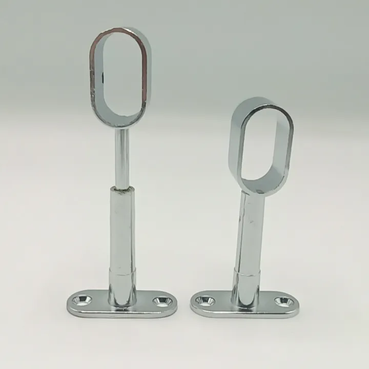Curtain%20rod%20holder%20Bracket,%20oval%20curtain%20pipe%20rod%20Bracket%20-%20Image%204