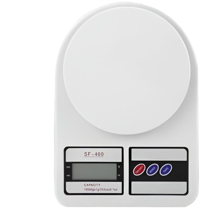 Electronic%20Digital%20Kitchen%20Scale.%20Model%20SF-400%20best%20electric%20scale.%2010%20KG%20Weight%20Capacity.%20Digital%20Electric%20Scale%20Machine%20For%20Kitchen%20,Food%20Scale%20Digital%20Machine,%20Weight%20machine.%20-%20Image%208