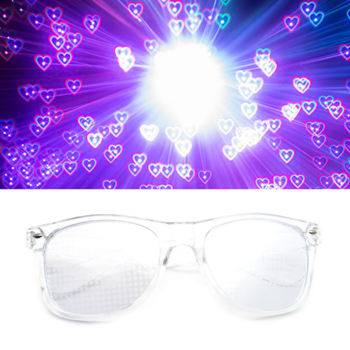 2021%20Phoenix%20Ultimate%20Diffraction%20Glasses-3D%20Prism%20Effect%20EDM%20Rainbow%20Style%20Rave%20Frieworks%20Starburst%20Glasses%20for%20Festivals%20-%20Image%205