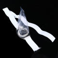 100Pcs Colostomy Bags Ostomy Belt Drainable Urostomy Bag Ileostomy Pouch Bag. 