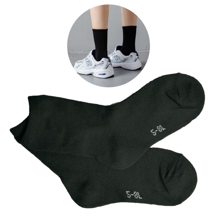 1%20Pair%20-%20Good%20Quality%20Kids%20School%20Socks%20Cotton%20Uniform%20Socks%20for%20Boys%20Autumn%20Winter%20and%20Summer%20Socks%20Available%20in%204-18%20Years%20School%20Socks%20for%20Girls%20in%20White%20Black%20-%20Bilal%20Online%20-%20Image%203