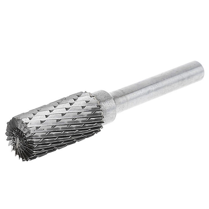 12mm%20Head%20Tungsten%20Carbide%20Rotary%20Burr%206mm%20Shank%20Cylinder%20Double%20Cut%20Tungsten%20Carbide%20Rotary%20File%20Cutting%20Burs%20Tool%20Rotary%20Drill%20Die%20Grinder%20Accessories%20-%20Wood%20Carving%20Metal%20Working%20&%20Sturdy%20Storage%20Case%20-%20Image%202