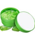 YESNOW Aloe Vera 97% Soothing Gel For All Skin Types 300g. 