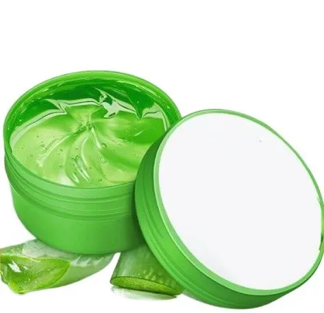 YESNOW%20Aloe%20Vera%2097%25%20Soothing%20Gel%20For%20All%20Skin%20Types%20300g%20-%20Image%202