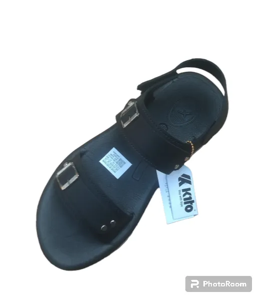 New%20latest%20stylish%20trendy%20Designs%20KITO%20sandals%20for%20men.%20-%20Image%205