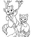 4 Learning Coloring Books with Color Pencils Set Color & painting activity for kids Coloring Book Set for kids. 