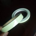 New Luminous Sticker Self-Adhesive Tape Night Vision Glow in Dark Safety Warning Security Sticker 1PC. 