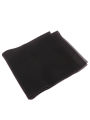Universal Cooker Hood Filter 57*47*0.3cm Extractor Carbon Filter Charcoal For Smoke Exhaust Ventilator Kitchen Range Hood Parts. 