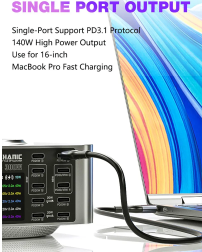 MECHANIC%20X-Power%20Super%20Fast%20Desktop%20Charging%20Station%20150W%20-%20Image%206
