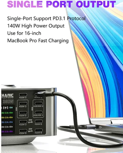 MECHANIC%20X-Power%20Super%20Fast%20Desktop%20Charging%20Station%20150W%20-%20Image%206