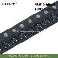 100PCS S9012 SOT23 9012 SOT SMD 2T1 SOT-23 new SMD transistor. 