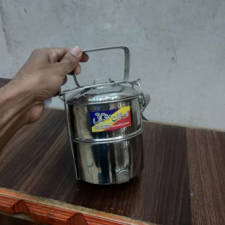 2%20Layer%20Tiffin%20Food%20Carrier%20Lunch%20Box%20Stainless%20Steel%20Dabba%20-%20Image%203