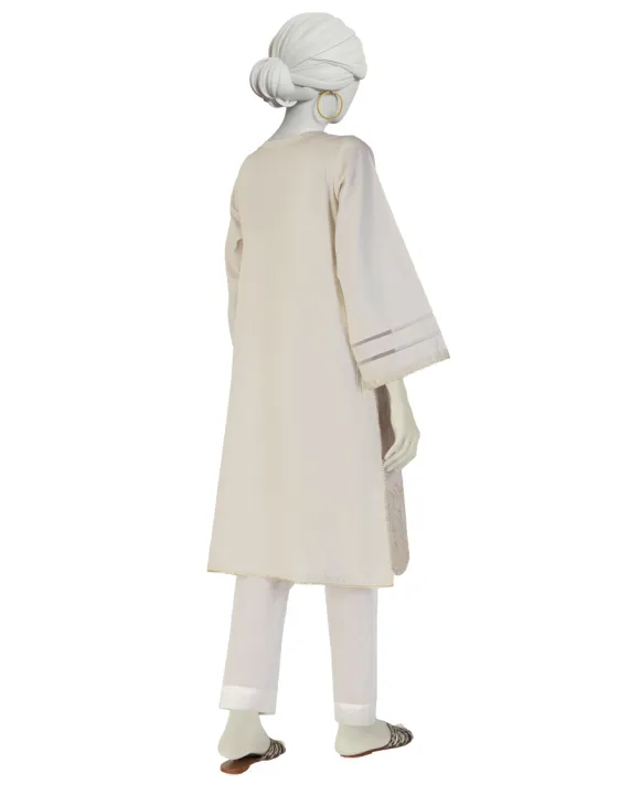 Junaid%20Jamshed%20%202025%20Volume%202%20Women%20Kurti%20JJLK-S-JSS-25-382%20FB/JEWEL%20TONES-02%20-%20Image%203