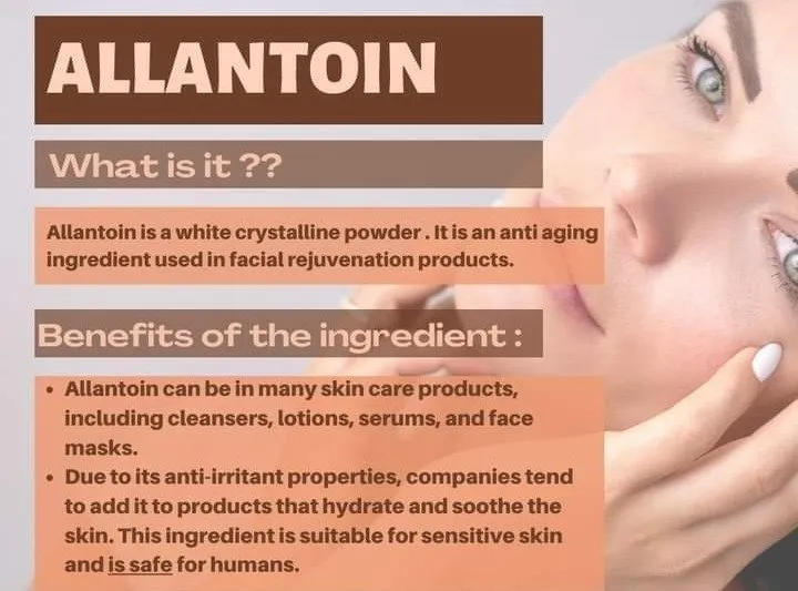Allantoin%20Powder%20100g%20For%20Skin%20Care,%20Cosmetic%20Grade%20-%20Image%203