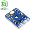 MS5611-01BA03 Precision MS5611 Pressure Aensor Module Height Sensor Module. 