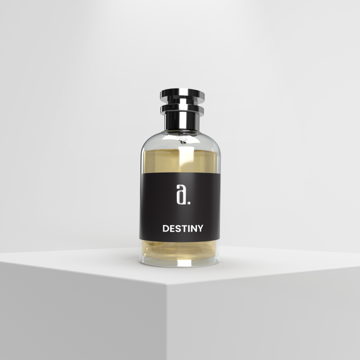 OUD DESTINY - INSPIRED BY OUD WOOD (UNISEX) Destiny Perfume 2024  Perfume  Perfumes  Perfume for men  Perfume for girls  Fragrance  Gifts for girls  Gifts for girls on birthday  Gifts for boys  Perfume for men branded original  A. Fragrance