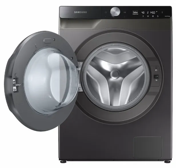 Samsung%20WD11TP34DSX/FQ%20with%20QuickDrive%20and%20AI%20Control,%2011+7%20Kg%20-%20Image%205