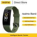 REALME BAND SMART BAND RMA 183. 