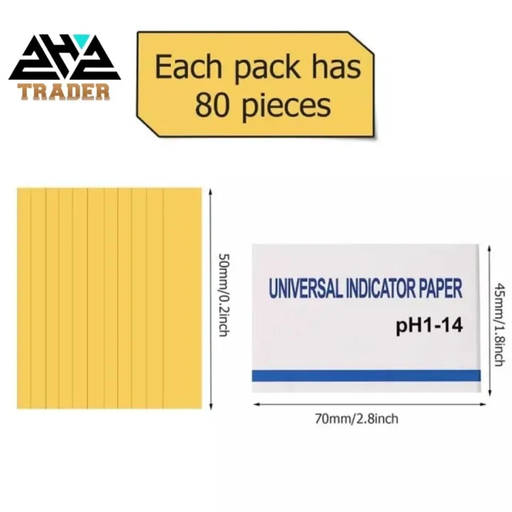 pH%20Meter%20and%20Litmus%20Paper%20Strips%20for%20Accurate%20Testing%20-%20Image%203