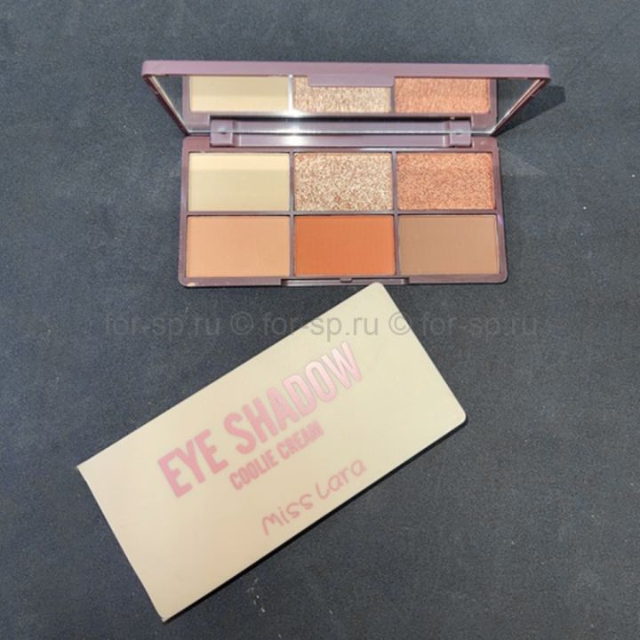 Miss%20Lara%20Chocolate%20Eye%20Shadow%20Coolie%20Cream%2010g%20MS-67%20-%20Image%204