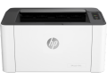 HP PRINTER LASER 107A. 