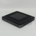 t620 Flexible Thin Client. 