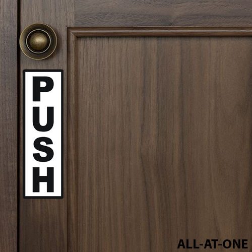 ALL-AT-ONE%20#%2039%20(%20"PUSH%20AND%20PULL%20STICKER"%20)%20%20Self-Adhesive%20Vinyl%20(PVC)%20Waterproof%20Removable%20Art%20Sticker%20For%20All%20%20Kinds%20of%20Doors%20Specially%20For%20Shops,%20Offices,%20Hospitals,%20clinics,%20Gyms,%20and%20Showrooms.%20-%20Image%206