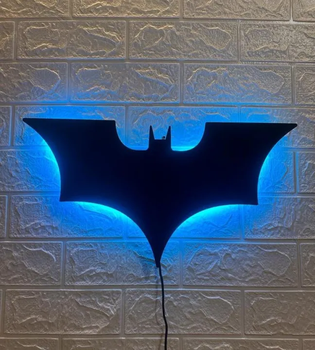Batman%20Lamp,%20Led%20Gaming%20Room,%20Wall%20Decor%20-%20Image%205