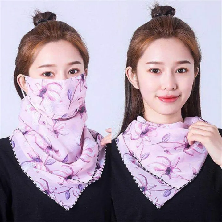 Lightweight%20Outdoor%20Riding%20Handkerchief%20Protective%20Silk%20Face%20Mask%20Scarf%20Mouth%20Mask%20Neck%20Protection%20-%20Image%204