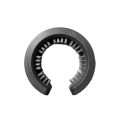 For Dyson Airwrap Curly Hair Stick Cleaning Brush Cylinder Comb. 