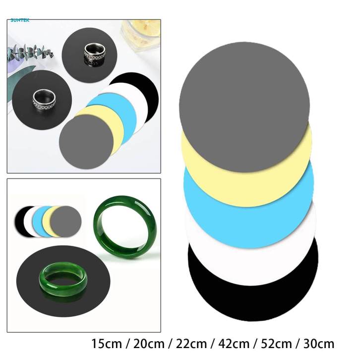 Backdrops%20Reflective%20Light%20and%20Shadow%20Double%20Side%20Photography%20Background%20Boards%20for%20Food%20Blog%2015cm%20-%20Image%206