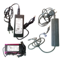 12V 10A Power Supply || AC to DC Adapter || Solar DC Fan Power Supply || Water Cooler Power Supply || 12V 10A DC Power Adapter || Free Power Cable Included || 12 Volt 5 Amp Power Supply || AC DC POWER SUPPLY || 12V-10A Power Adapter Pakistan || Daraz Powe. 