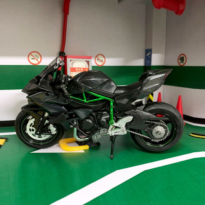 Diecast%20Kawasaki%20Ninja%20H2R,%20Ducati%20Double%20Silencer,%20VAS%20Panigale%20Bike%20Alloy%20Model%20Kids%20Toy,%20Die%20Cast%20Two%20Wheel%20Racing%20Sports%20Motorbike%20Scale%20Replica_%20Metal%20&%20Plastic%20Models%20With%20Music%20Sound%20&%20Light,%20Special%20Edition%20Suspension%20Children%20Toys%20Race%20Vehicle%20-%20Image%204