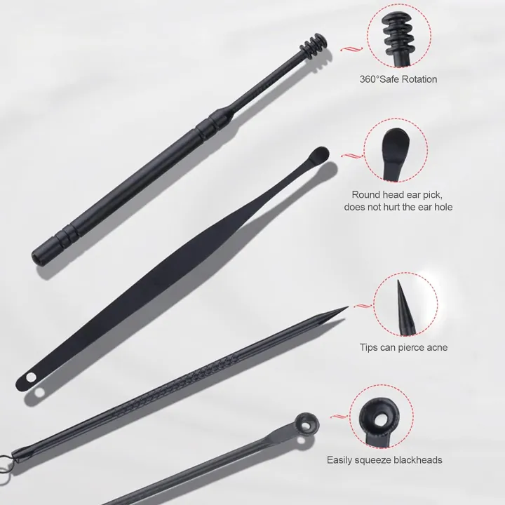 18%20in1%20Nail%20Cleaning%20Kit%20Nail%20Clippers%20Pedicure%20Kit%20Nail%20Clippers%20Manicure%20Tool%20Set,%20With%20Portable%20Travel%20Case,%20Dead%20Skin%20Clippers.%20-%20Image%206