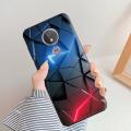 Case For Motorola Moto G7 Power Case Cover 6.2 Cute Animal Silicone Phone Bumper for Motorola G7 Power MotoG7Power Back Shell. 