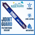 Roof Guard Chemicals, Expansion Joint Sealant, Crack Sealant, PU Sealant, Caulking Sealant, Water Sealant, Hydra Sealant, Hydra Sealant Waterproof Leak Agent, Waterproof Sealant, Water Proofing Agent, Waterproof Agent, Waterproofing Chemical, 880gm. 