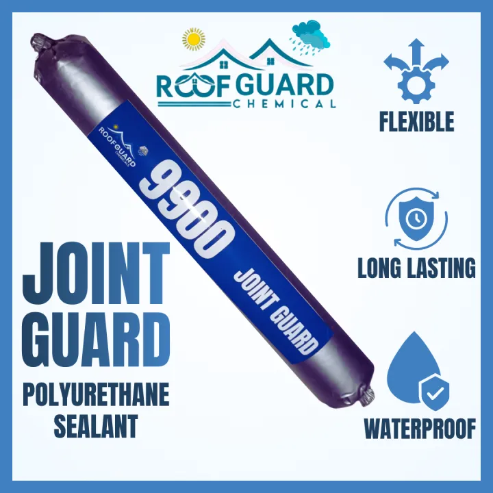 Roof%20Guard%20Chemicals,%20Expansion%20Joint%20Sealant,%20Crack%20Sealant,%20PU%20Sealant,%20Caulking%20Sealant,%20Water%20Sealant,%20Hydra%20Sealant,%20Hydra%20Sealant%20Waterproof%20Leak%20Agent,%20Waterproof%20Sealant,%20Water%20Proofing%20Agent,%20Waterproof%20Agent,%20Waterproofing%20Chemical,%20880gm%20-%20Image%202