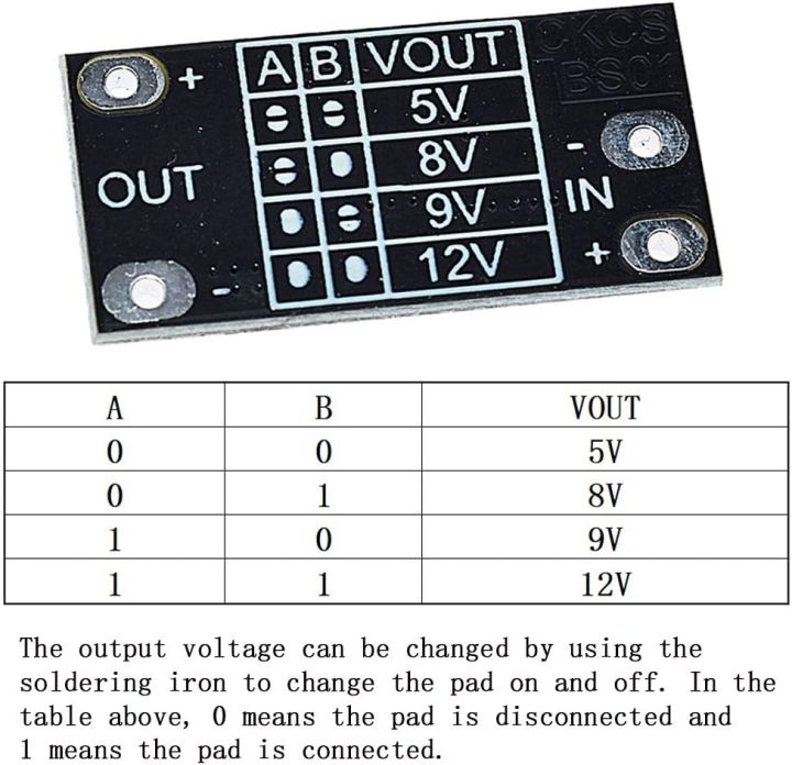 2PCS%20Mini%20Boost%20Module%203.7V%20to%205V%208V%209V%2012V%20Step%20Up%20Circuit%201A%E2%80%8B%20-%20Image%202