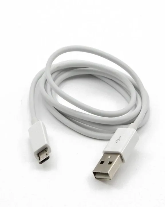 Multi%20Mobile%20Micro%20USB%20Data%20&%20Charging%20Cable%20for%20Samsung%20%20(1%20Meter)%20-%20Image%206