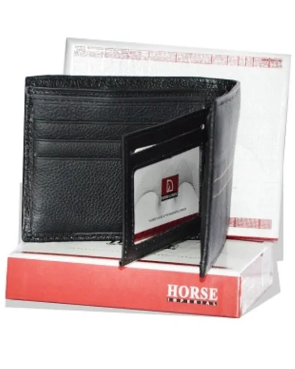 Genuine%20Leather%20Wallet%20Multi%20Pocketed%20Horse%20Brand%20-%20Image%203