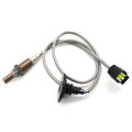1588A141 1588A183 234-4116 Lambda O2 Oxygen Sensor for Mitsubishi Lancer Outlander Sport RVR EVO X 1.8L 2.0L 2.4L 06-17. 