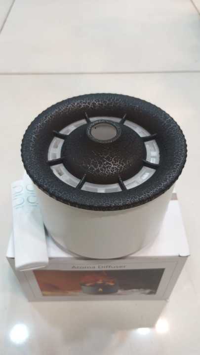 Volcano%20Humidifier,%20Jellyfish%20Mist%20Humidifier%20for%20Bedroom,%20Pulsating/Continuous%20Modes,%20Dual%20Night%20Light%20Color%20with%20Remote%20Control%20-%20Image%208