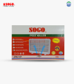 Sogo Electric Insect Pest Killer (4watt) (JPN-107). 