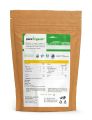 Pure Organio Reshampatti Red Chilli Powder Organic Dry lal Mirchi Powder For  Khada Masala Chilly for cooking 400 g. 