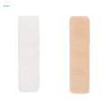 Generic Auto Seat Belt Strap Cover ,Seatbelt Shoulder Seat Belt Cover for Women Girls. 