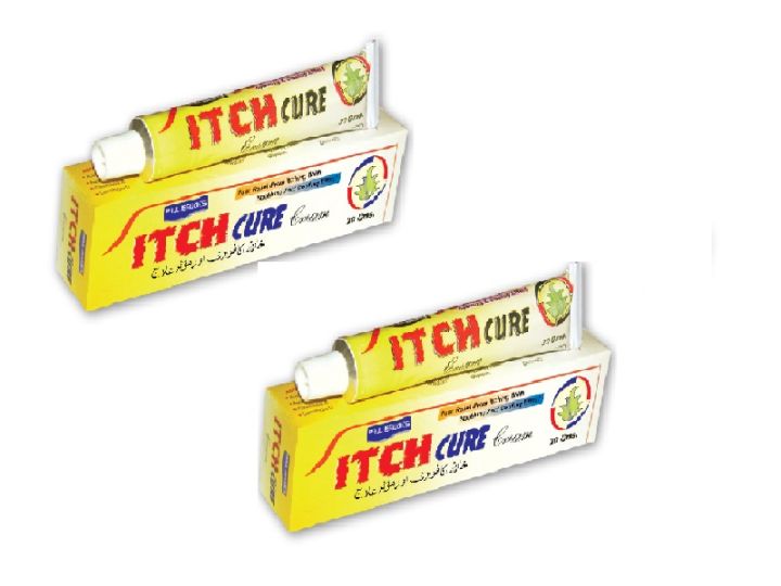 Itch%20Cure%20Cream%2020gm%20ultimate%20solution%20for%20fast,%20effective%20relief%20from%20itching%20and%20irritation.%20-%20Image%203