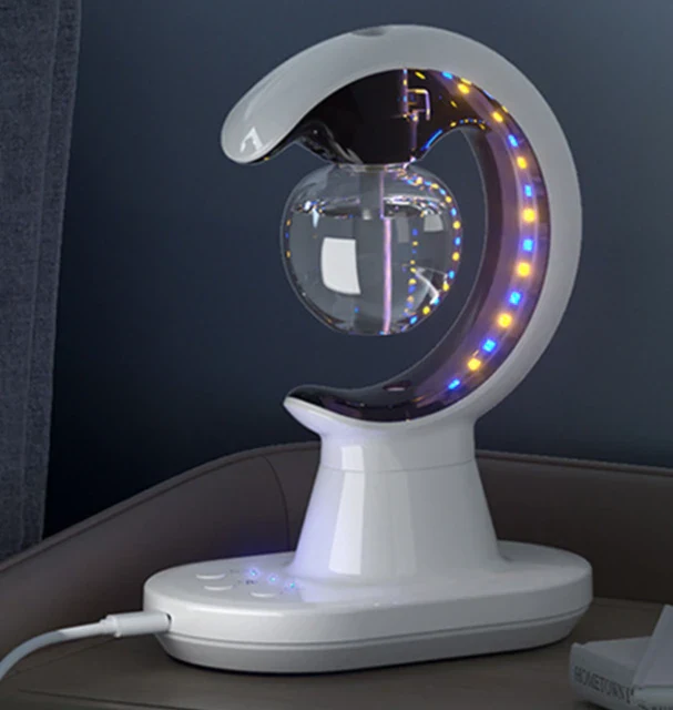 Portable%20Multifunctional%20Humidifier%20Lamp%20%E2%80%93%20Mini%20Humidifier%20and%20Insect%20Repellent%20with%20LED%20Night%20Light%20-%20Image%202